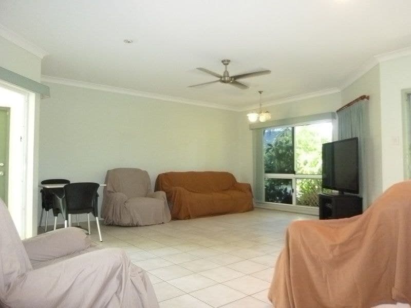 9 Maurice St, Kewarra Beach - Thumbnail 4
