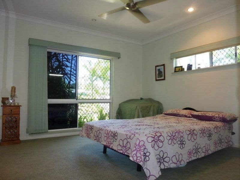 9 Maurice St, Kewarra Beach - Thumbnail 5