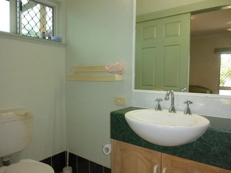 9 Maurice St, Kewarra Beach - Thumbnail 6