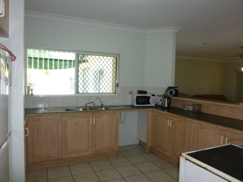 9 Maurice St, Kewarra Beach - Thumbnail 7