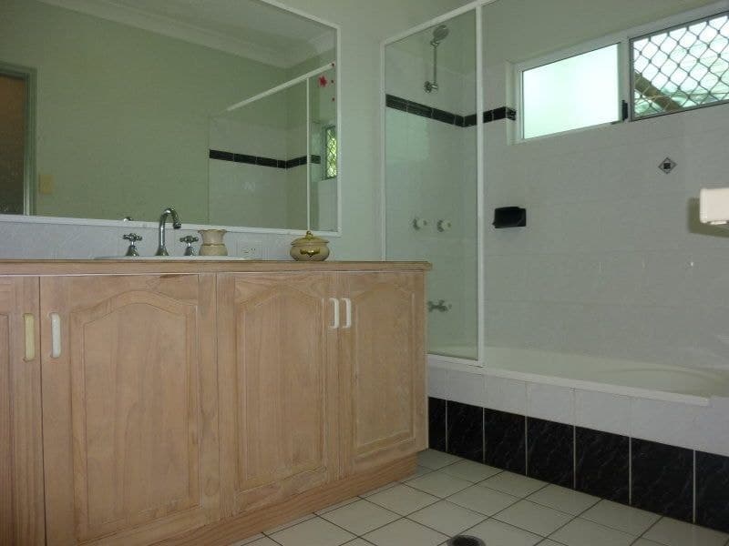 9 Maurice St, Kewarra Beach - Thumbnail 8