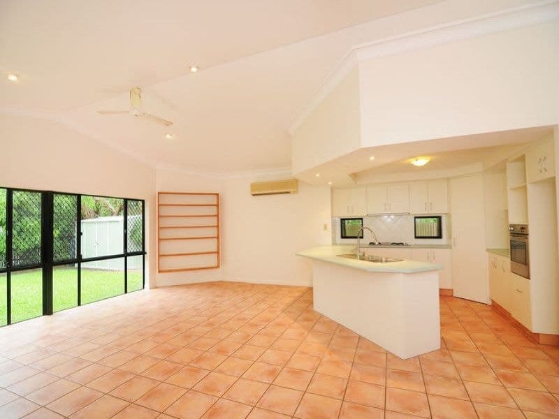 14 Brolga Street, Kewarra Beach - Image 1