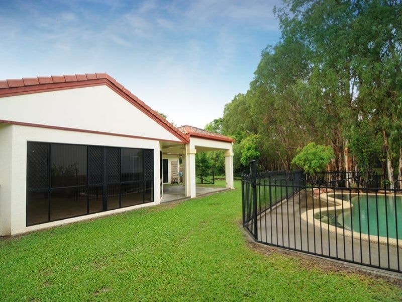 14 Brolga Street, Kewarra Beach - Thumbnail 2