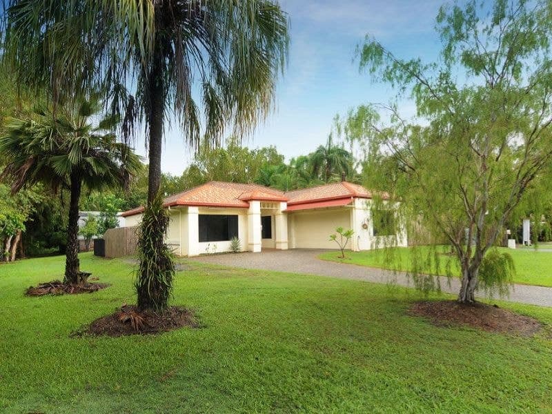 14 Brolga Street, Kewarra Beach - Thumbnail 3