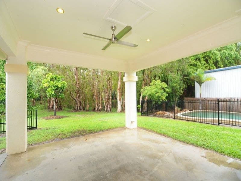 14 Brolga Street, Kewarra Beach - Thumbnail 5