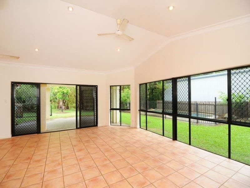 14 Brolga Street, Kewarra Beach - Thumbnail 6
