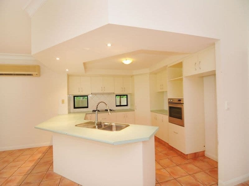 14 Brolga Street, Kewarra Beach - Thumbnail 7