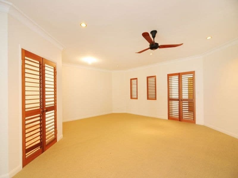 14 Brolga Street, Kewarra Beach - Thumbnail 8