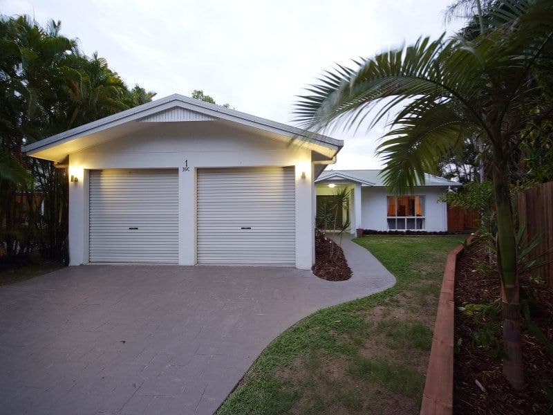 CLIFTON BEACH QLD, 4879, Clifton Beach - Image 1