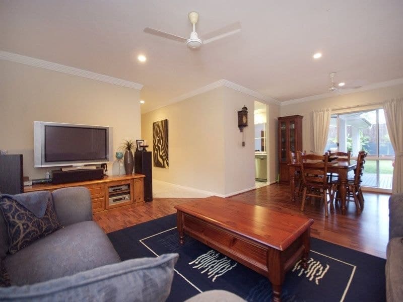 CLIFTON BEACH QLD, 4879, Clifton Beach - Thumbnail 2