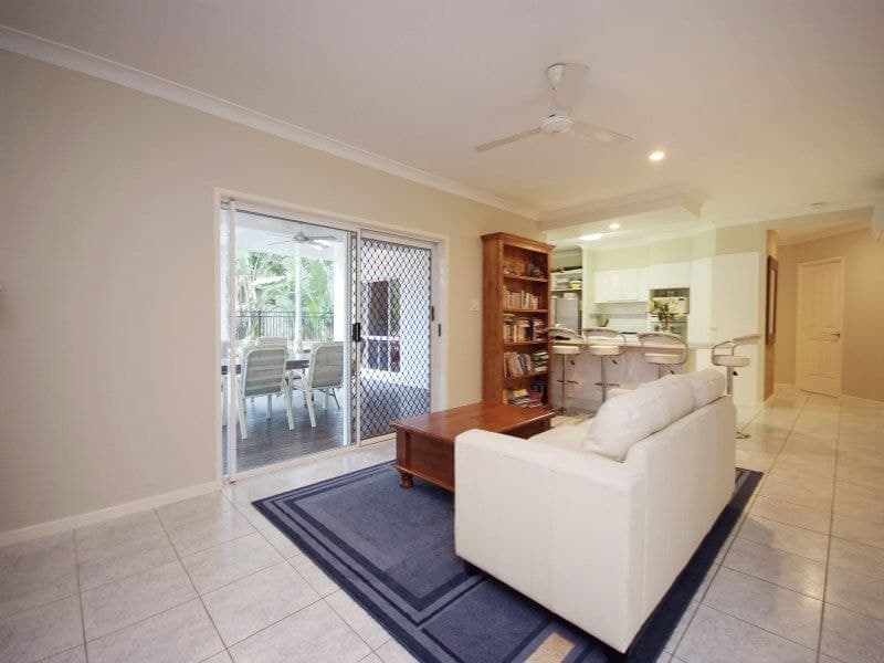 CLIFTON BEACH QLD, 4879, Clifton Beach - Thumbnail 3