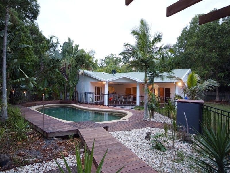 CLIFTON BEACH QLD, 4879, Clifton Beach - Thumbnail 4