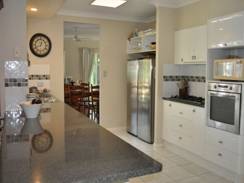 CLIFTON BEACH QLD, 4879, Clifton Beach - Thumbnail 5