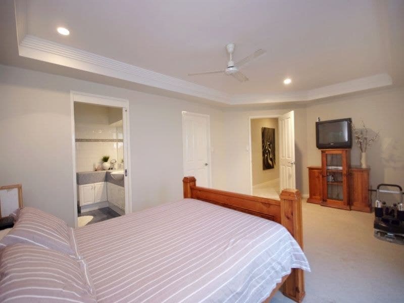 CLIFTON BEACH QLD, 4879, Clifton Beach - Thumbnail 7