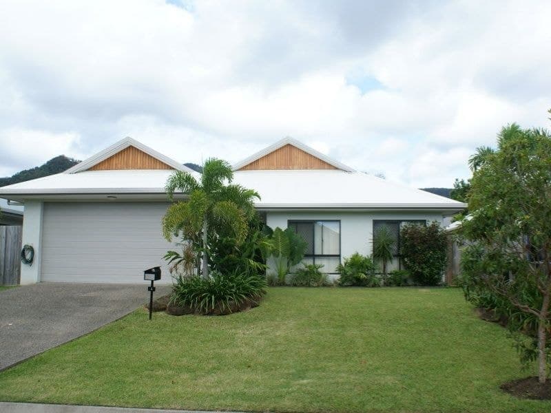 KEWARRA BEACH QLD, 4879, Kewarra Beach - Image 1