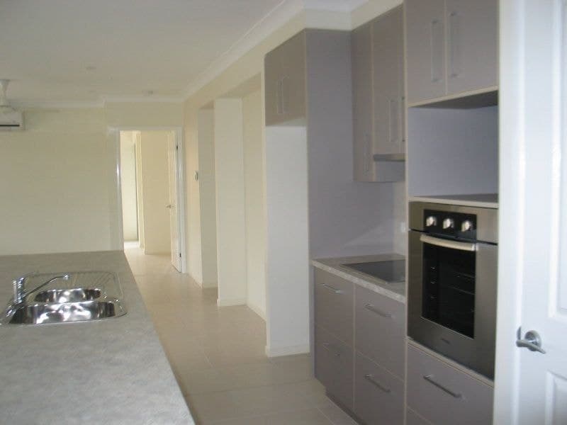KEWARRA BEACH QLD, 4879, Kewarra Beach - Thumbnail 3