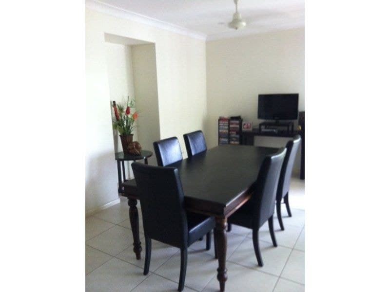KEWARRA BEACH QLD, 4879, Kewarra Beach - Thumbnail 4