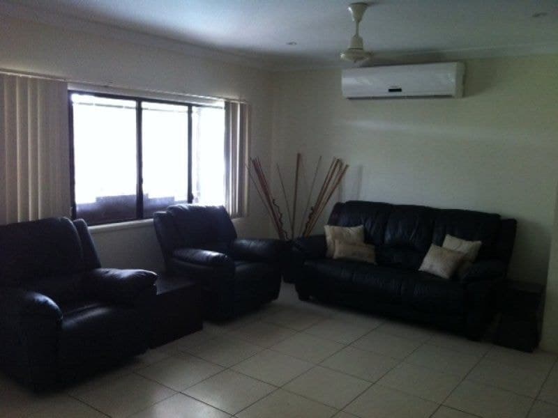 KEWARRA BEACH QLD, 4879, Kewarra Beach - Thumbnail 5