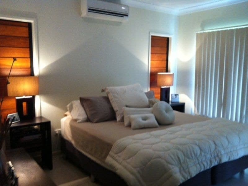 KEWARRA BEACH QLD, 4879, Kewarra Beach - Thumbnail 8
