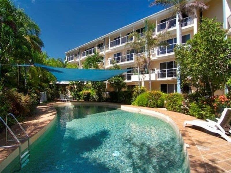 105 Coral Coast Drive, Palm Cove - Thumbnail 8