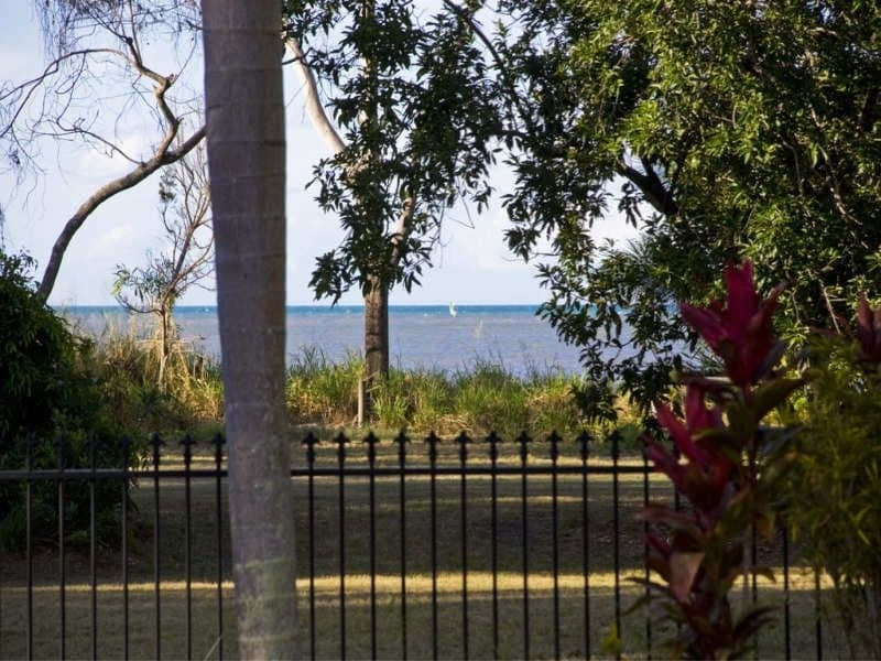 52 KEWARRA STREET, Kewarra Beach - Thumbnail 2