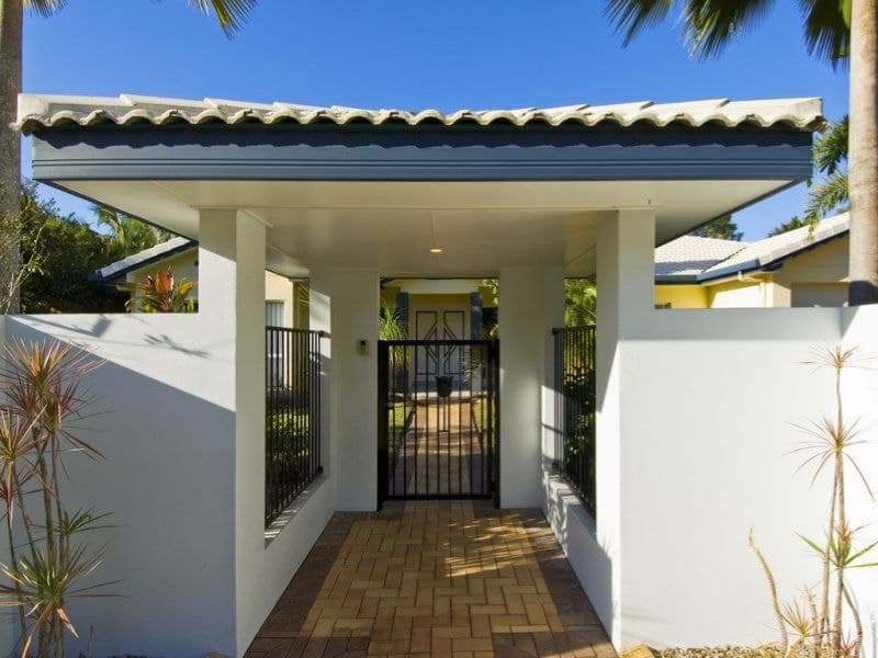 52 KEWARRA STREET, Kewarra Beach - Thumbnail 4
