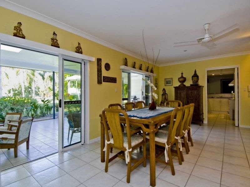 52 KEWARRA STREET, Kewarra Beach - Thumbnail 7