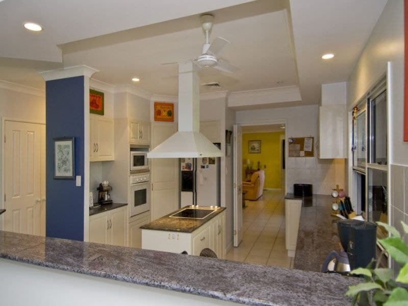 52 KEWARRA STREET, Kewarra Beach - Thumbnail 8
