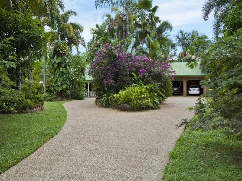 32 WILKINSON STREET, Kewarra Beach - Thumbnail 2