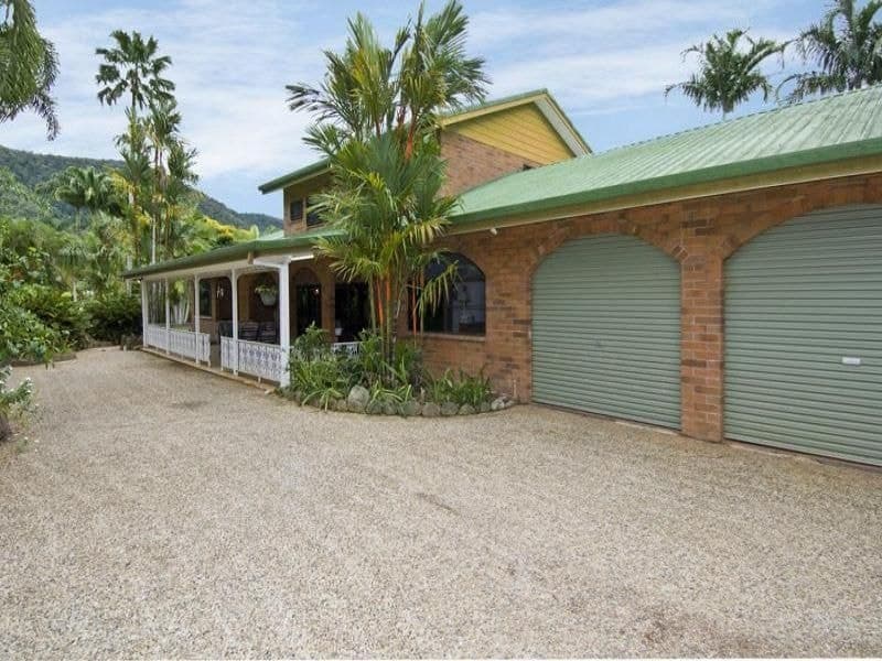 32 WILKINSON STREET, Kewarra Beach - Thumbnail 3