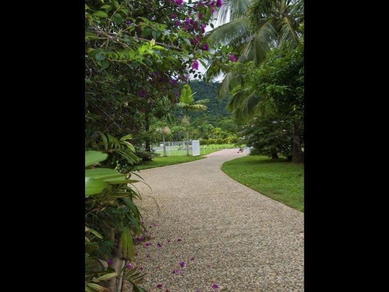 32 WILKINSON STREET, Kewarra Beach - Thumbnail 4