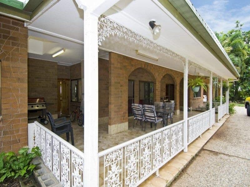32 WILKINSON STREET, Kewarra Beach - Thumbnail 5