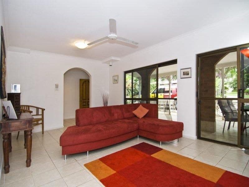 32 WILKINSON STREET, Kewarra Beach - Thumbnail 6