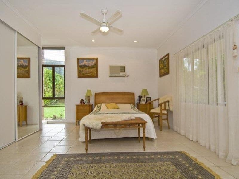 32 WILKINSON STREET, Kewarra Beach - Thumbnail 7