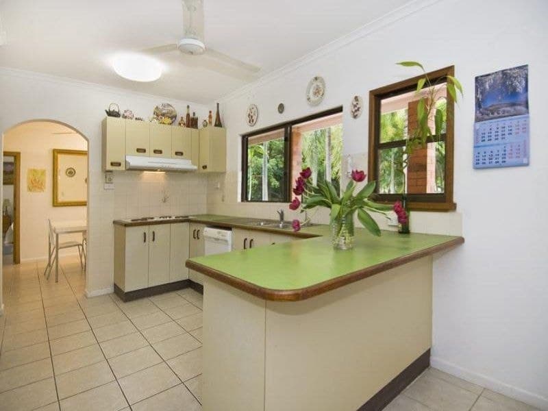 32 WILKINSON STREET, Kewarra Beach - Thumbnail 8