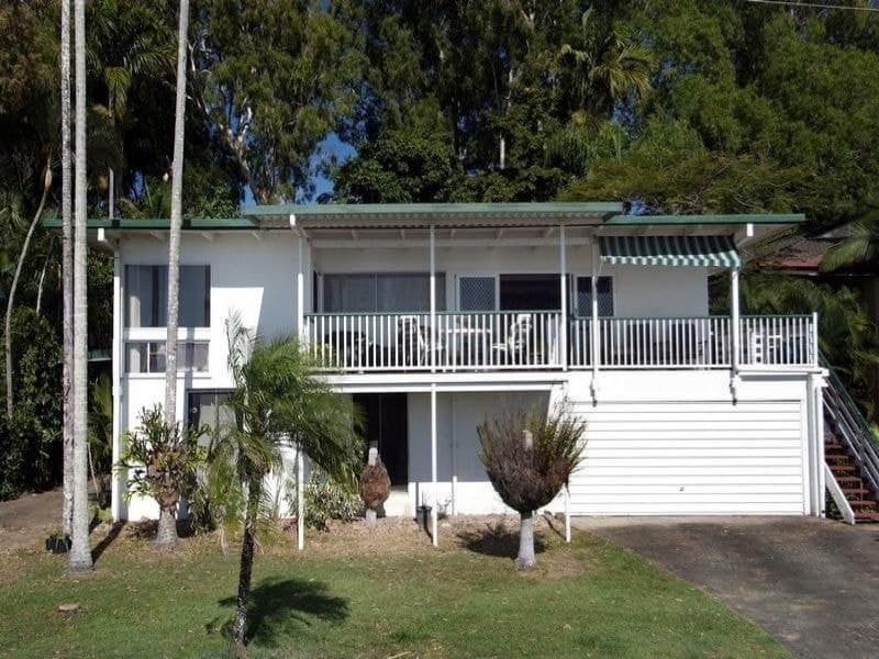 23 ARLINGTON ESPLANADE, CLIFTON BEACH, Cairns - Thumbnail 2