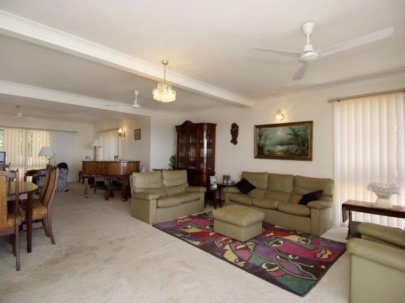 23 ARLINGTON ESPLANADE, CLIFTON BEACH, Cairns - Thumbnail 4