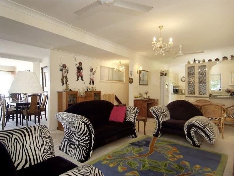 23 ARLINGTON ESPLANADE, CLIFTON BEACH, Cairns - Thumbnail 5
