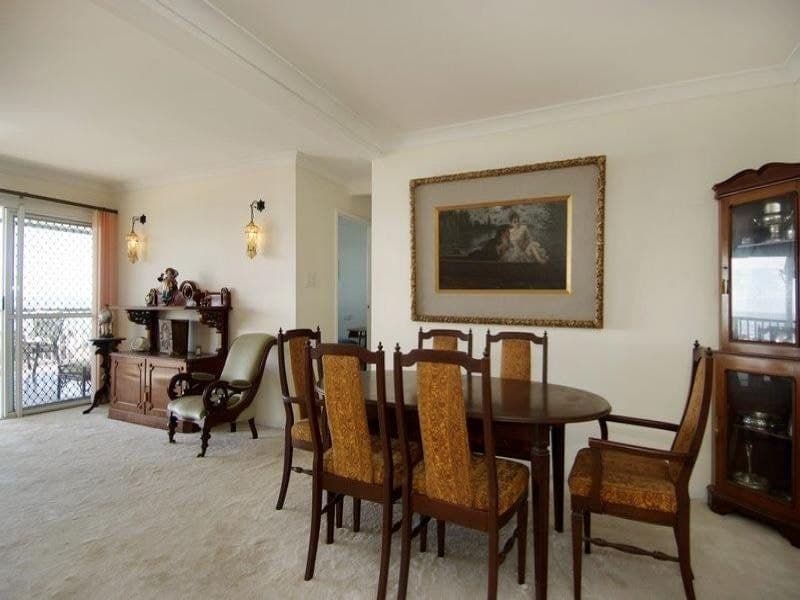 23 ARLINGTON ESPLANADE, CLIFTON BEACH, Cairns - Thumbnail 6