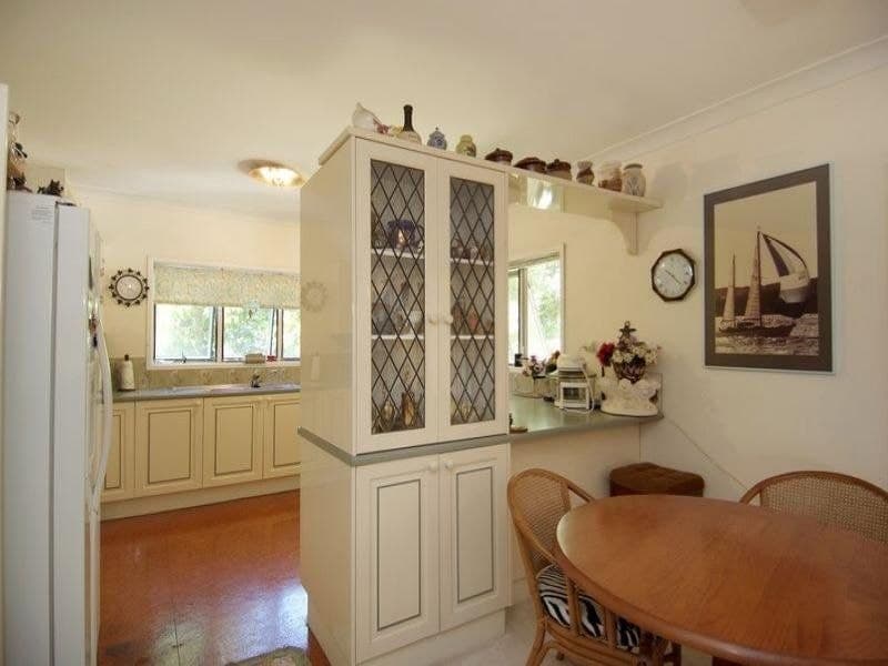 23 ARLINGTON ESPLANADE, CLIFTON BEACH, Cairns - Thumbnail 7