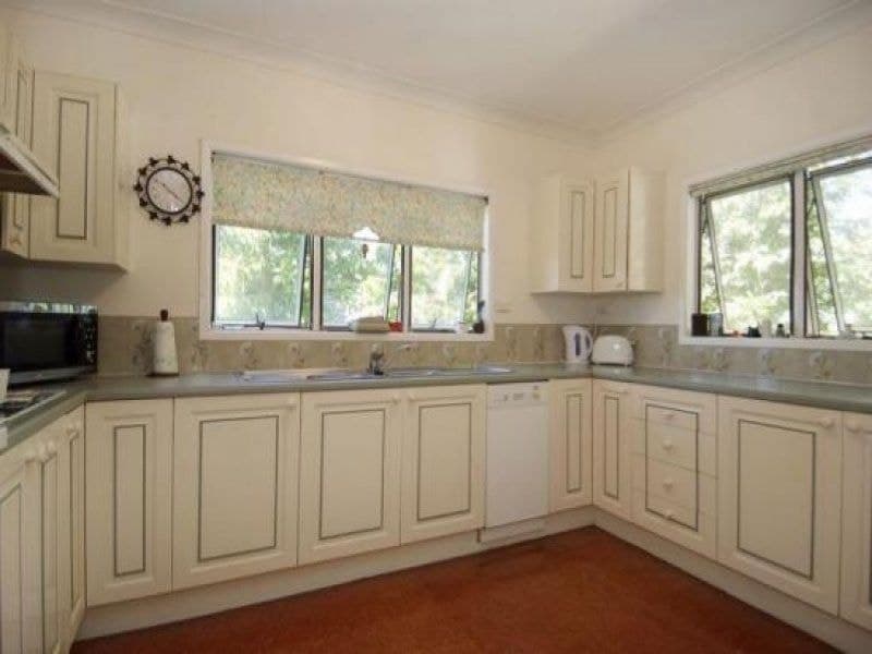 23 ARLINGTON ESPLANADE, CLIFTON BEACH, Cairns - Thumbnail 8