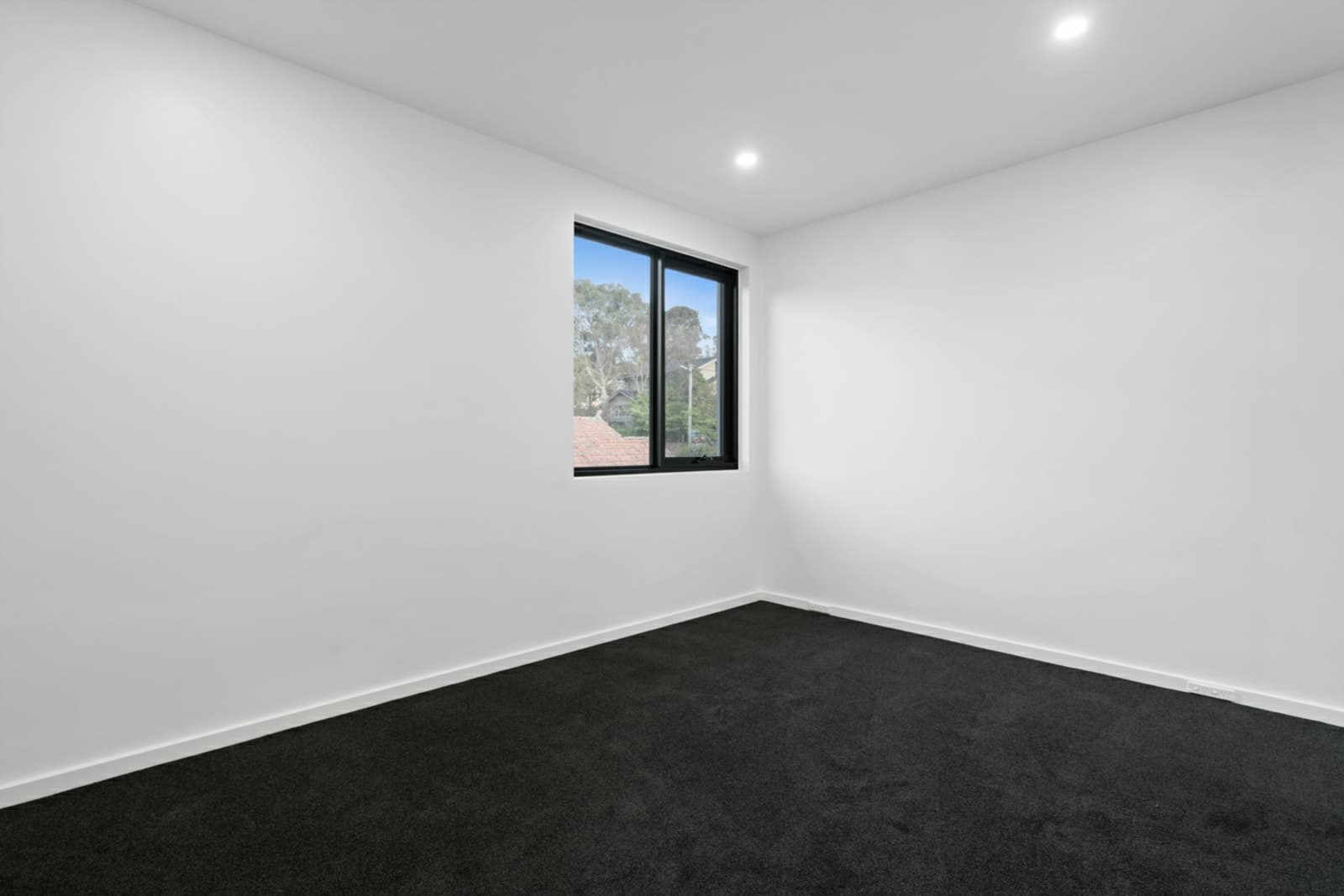 1-10/94 Maltravers Street, EAGLEMONT, Eaglemont - Thumbnail 5