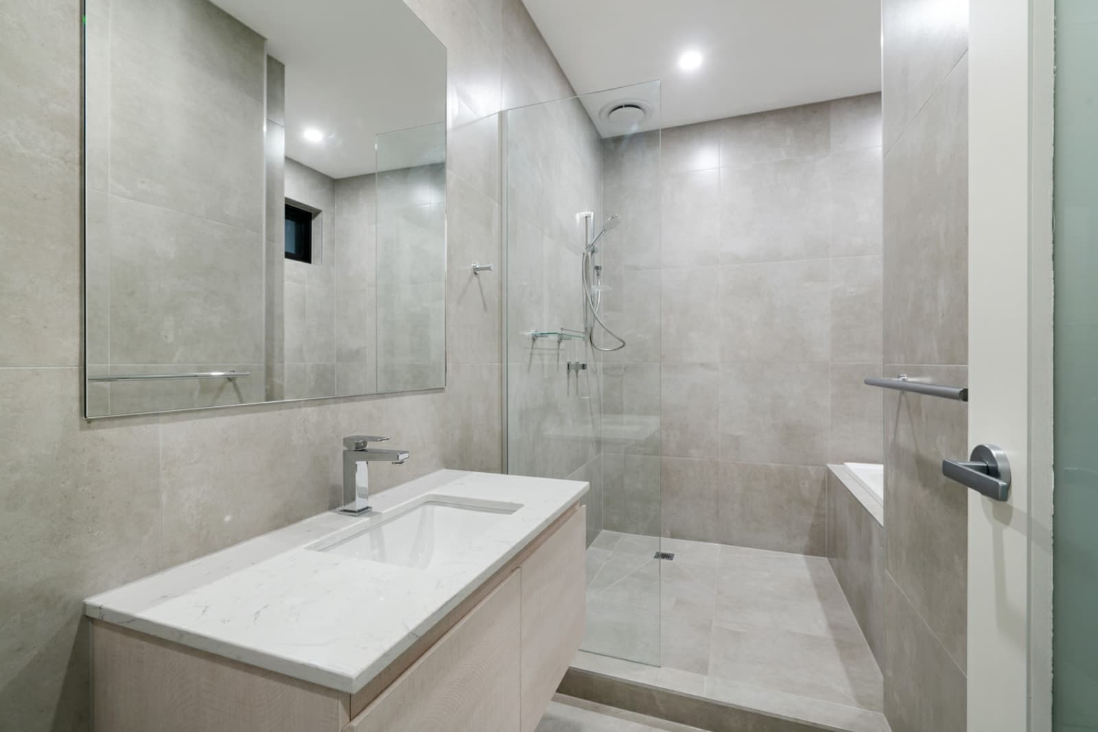 1-10/94 Maltravers Street, EAGLEMONT, Eaglemont - Thumbnail 6