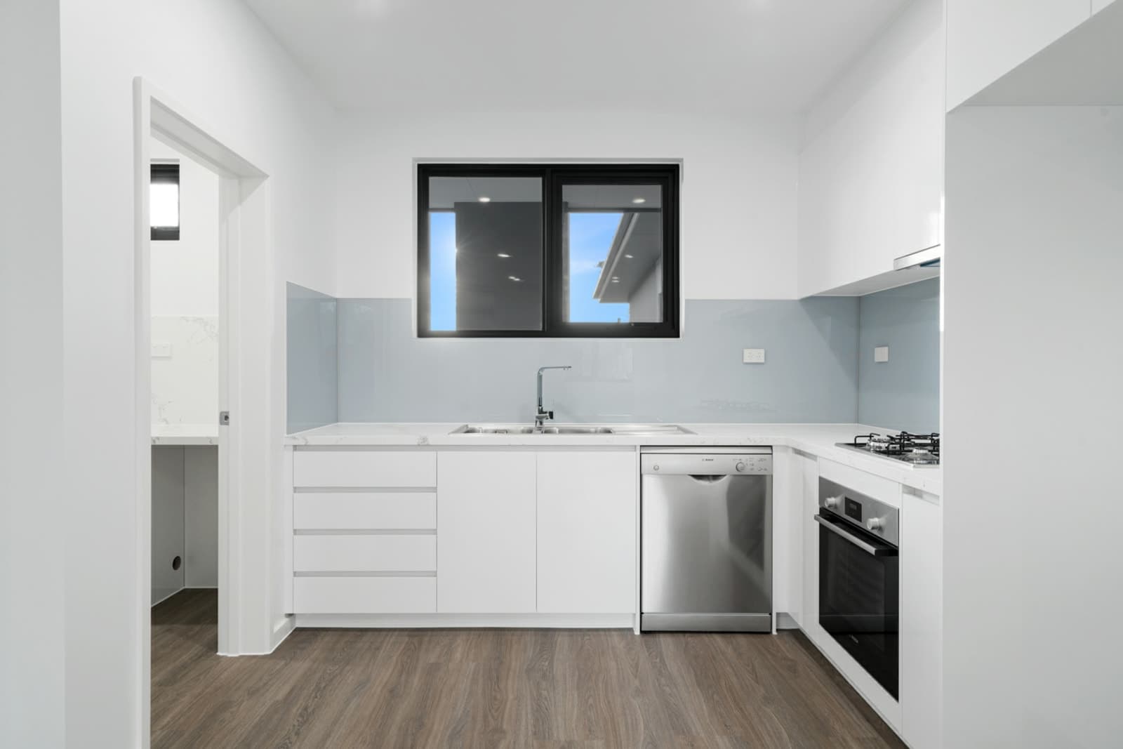 1-10/94 Maltravers Street, EAGLEMONT, Eaglemont - Thumbnail 7