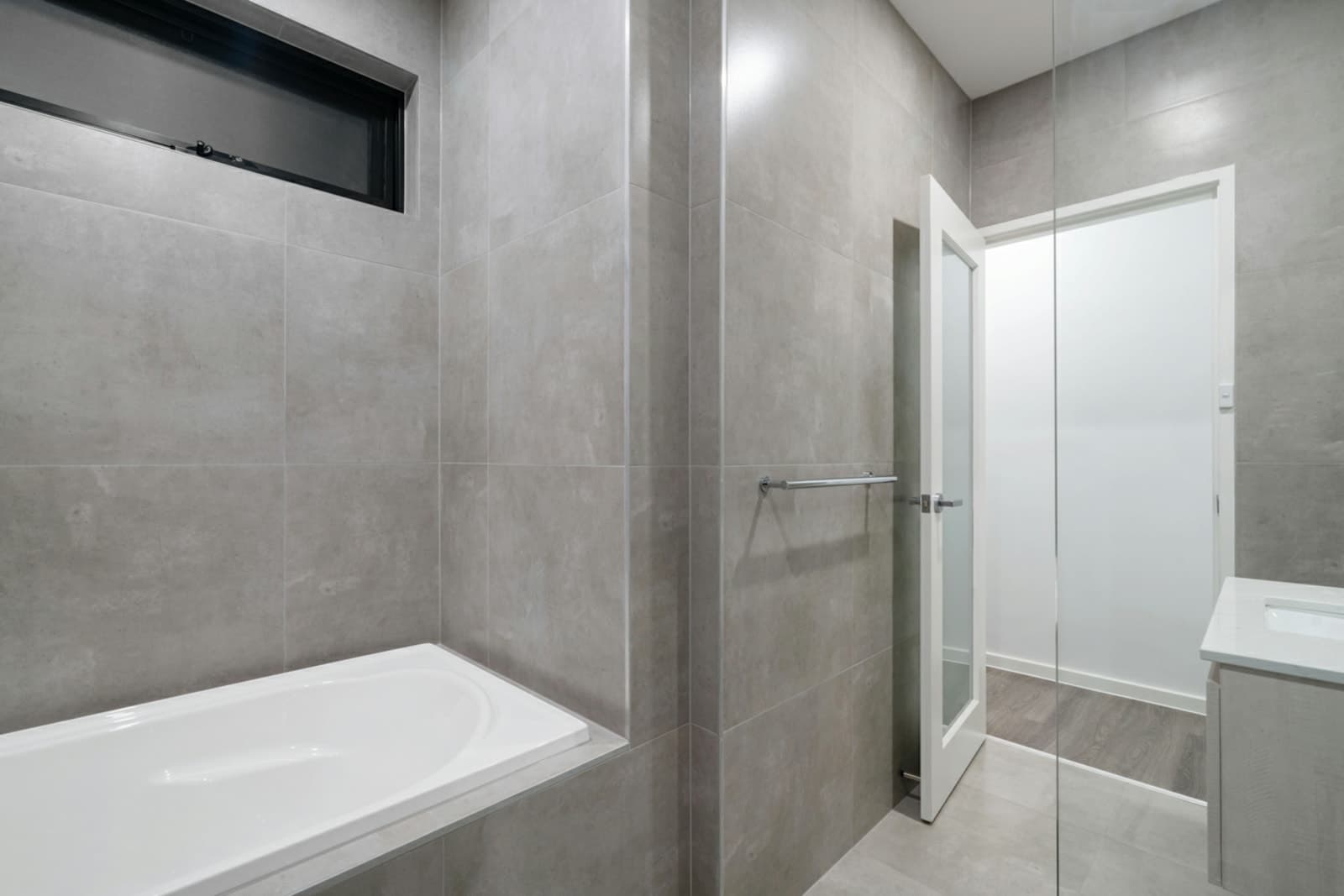 1-10/94 Maltravers Street, EAGLEMONT, Eaglemont - Thumbnail 8