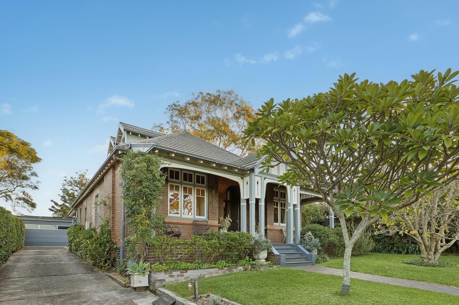 2 Victoria Street, LILYFIELD, Lilyfield - Thumbnail 2