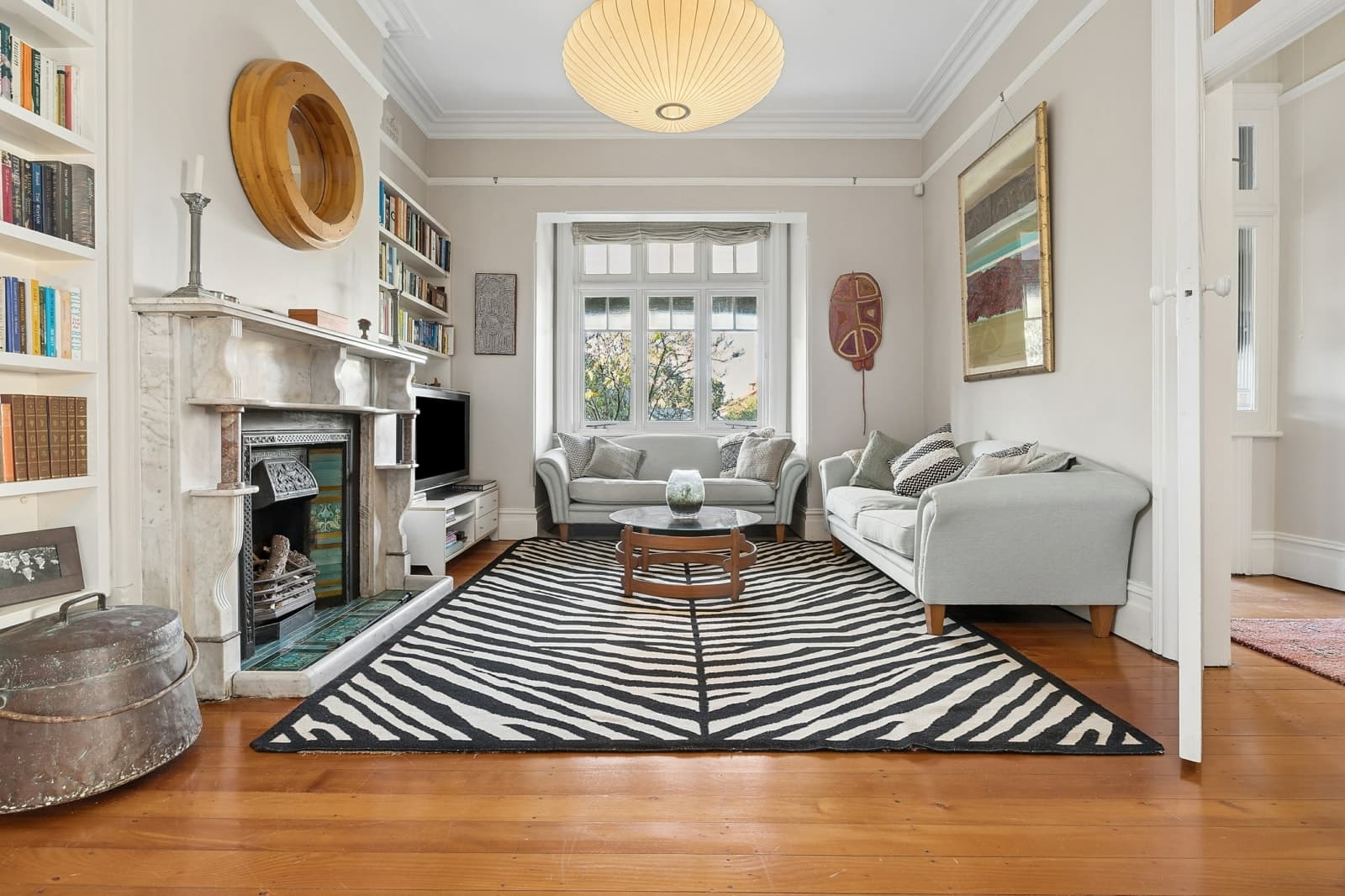 2 Victoria Street, LILYFIELD, Lilyfield - Thumbnail 3
