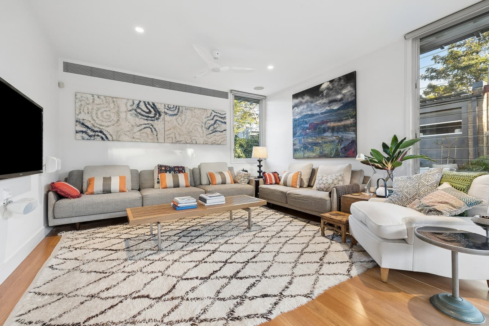 2 Victoria Street, LILYFIELD, Lilyfield - Thumbnail 4