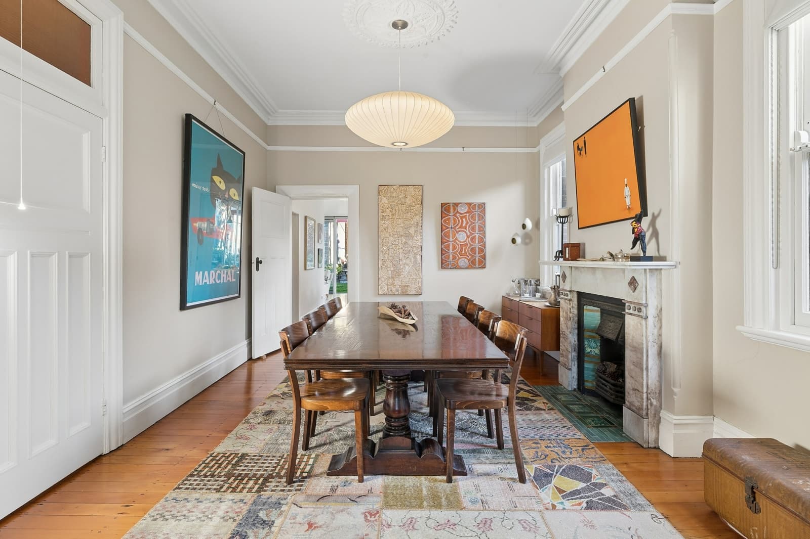 2 Victoria Street, LILYFIELD, Lilyfield - Thumbnail 6