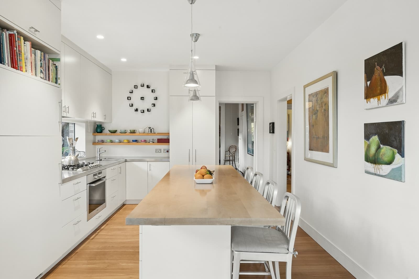 2 Victoria Street, LILYFIELD, Lilyfield - Thumbnail 7